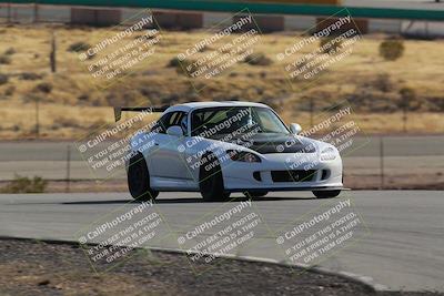 media/Feb-22-2025-Team Topak Racing (Sat) [[cb57a51a40]]/Intermediate Low1/Turns 2 and 4/